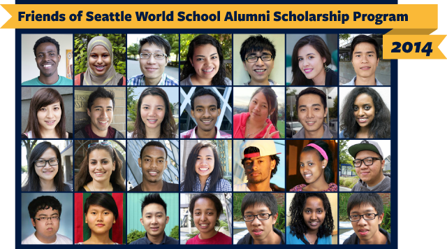 2014-World-School-Winners-All_640px